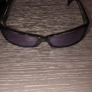 BEAUSOLEIL | Accessories | Beausoleil Paris Vintage  display picture 2